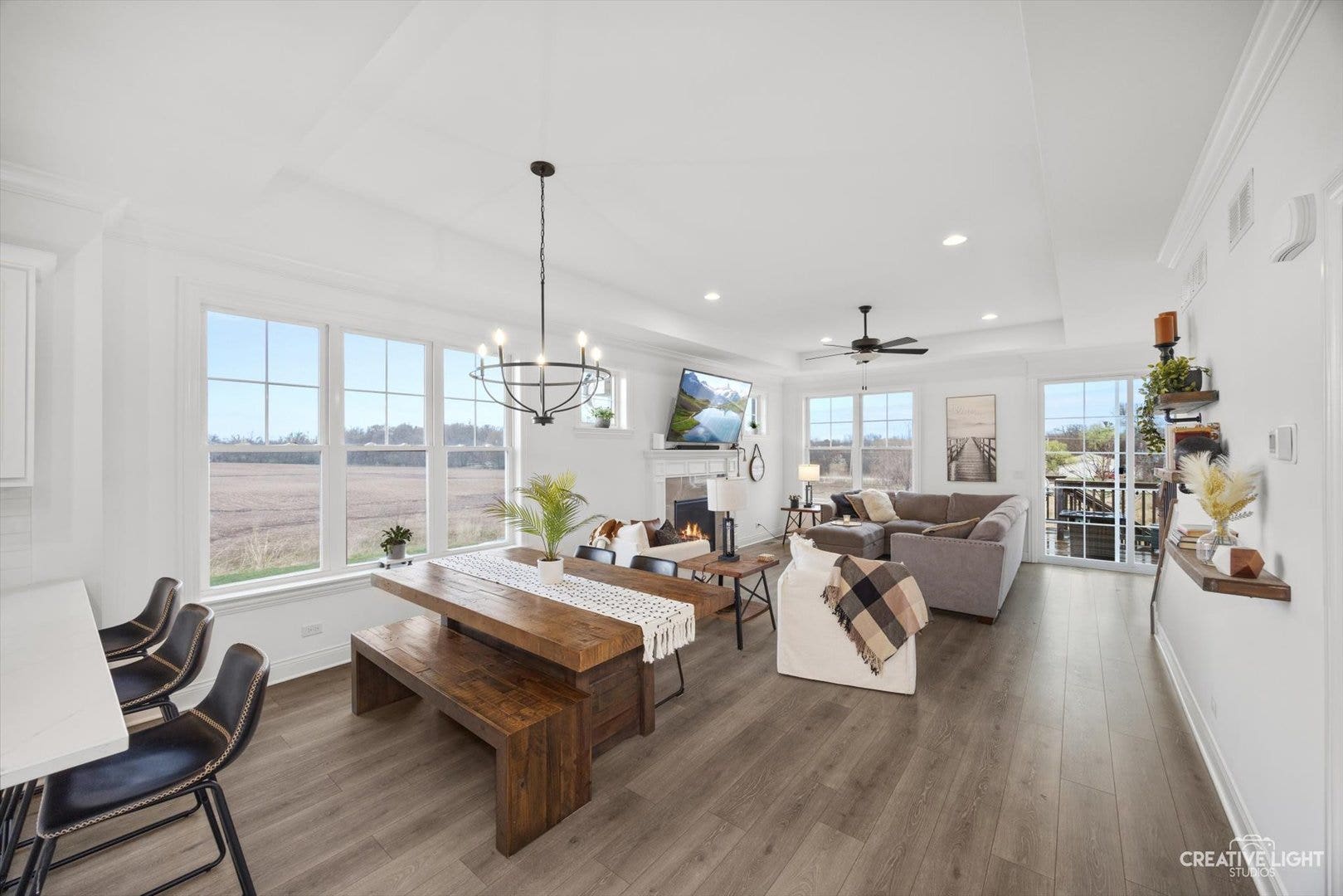 17029 Clover Drive, #17029, Orland Park, IL 60467