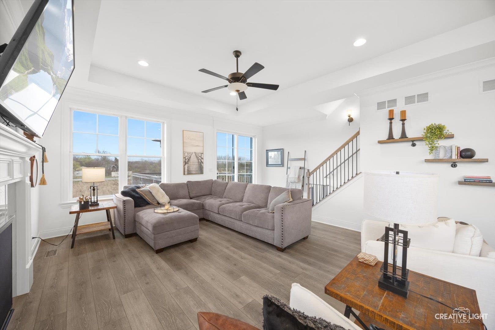 17029 Clover Drive, #17029, Orland Park, IL 60467