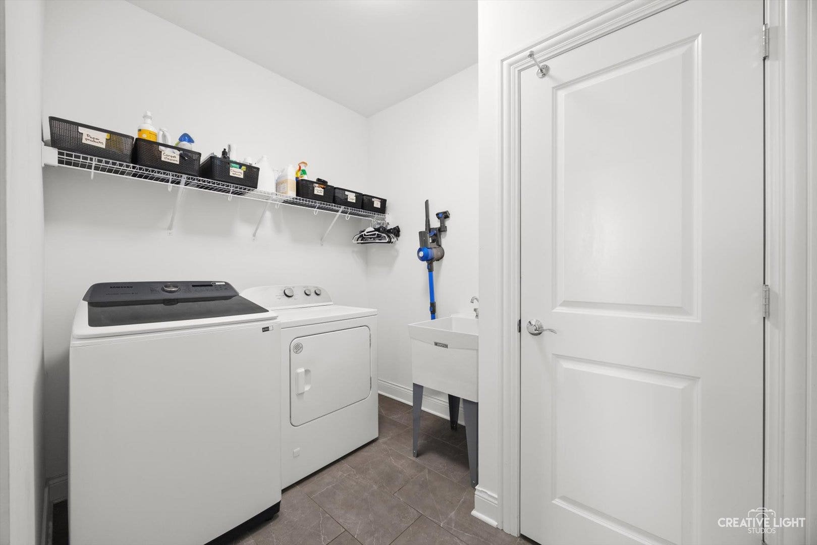 17029 Clover Drive, #17029, Orland Park, IL 60467
