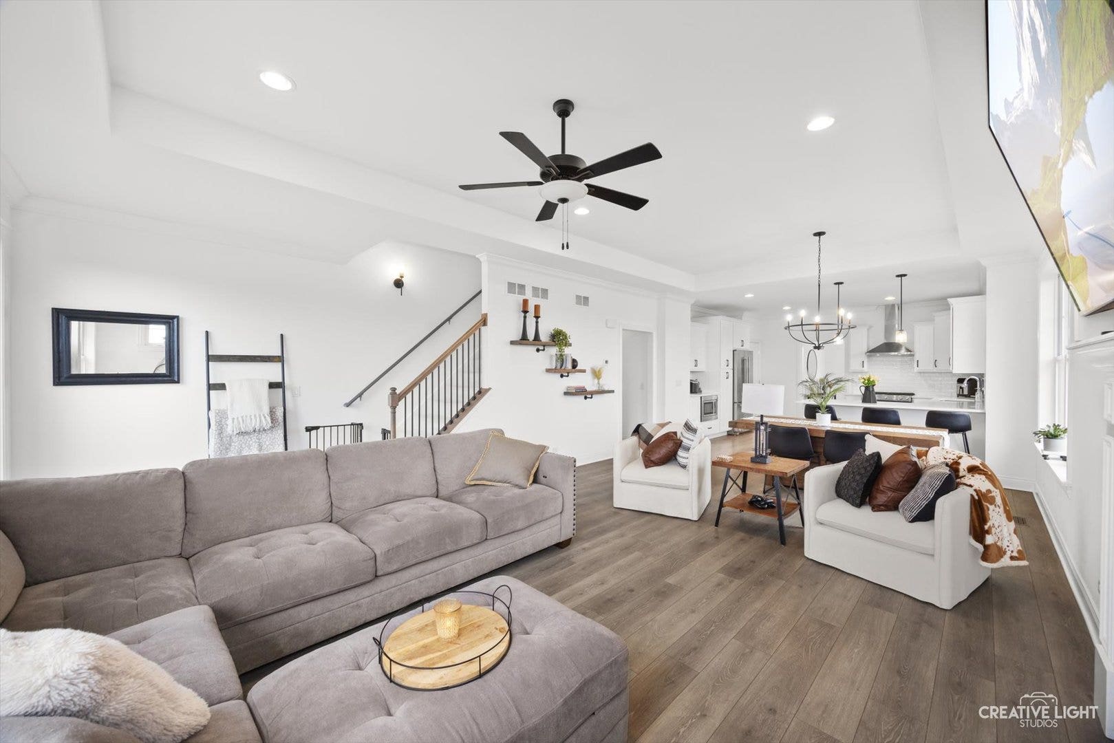 17029 Clover Drive, #17029, Orland Park, IL 60467