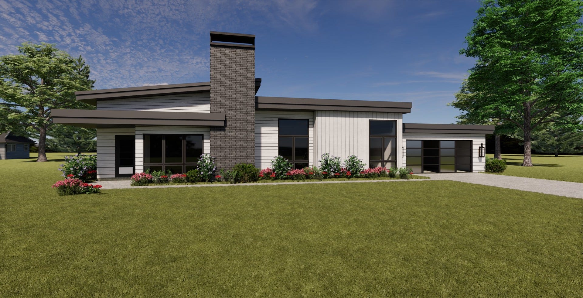 19w760 Bluff Road, Lemont, IL 60439 19w760 Bluff Road, Lemont, IL 60439