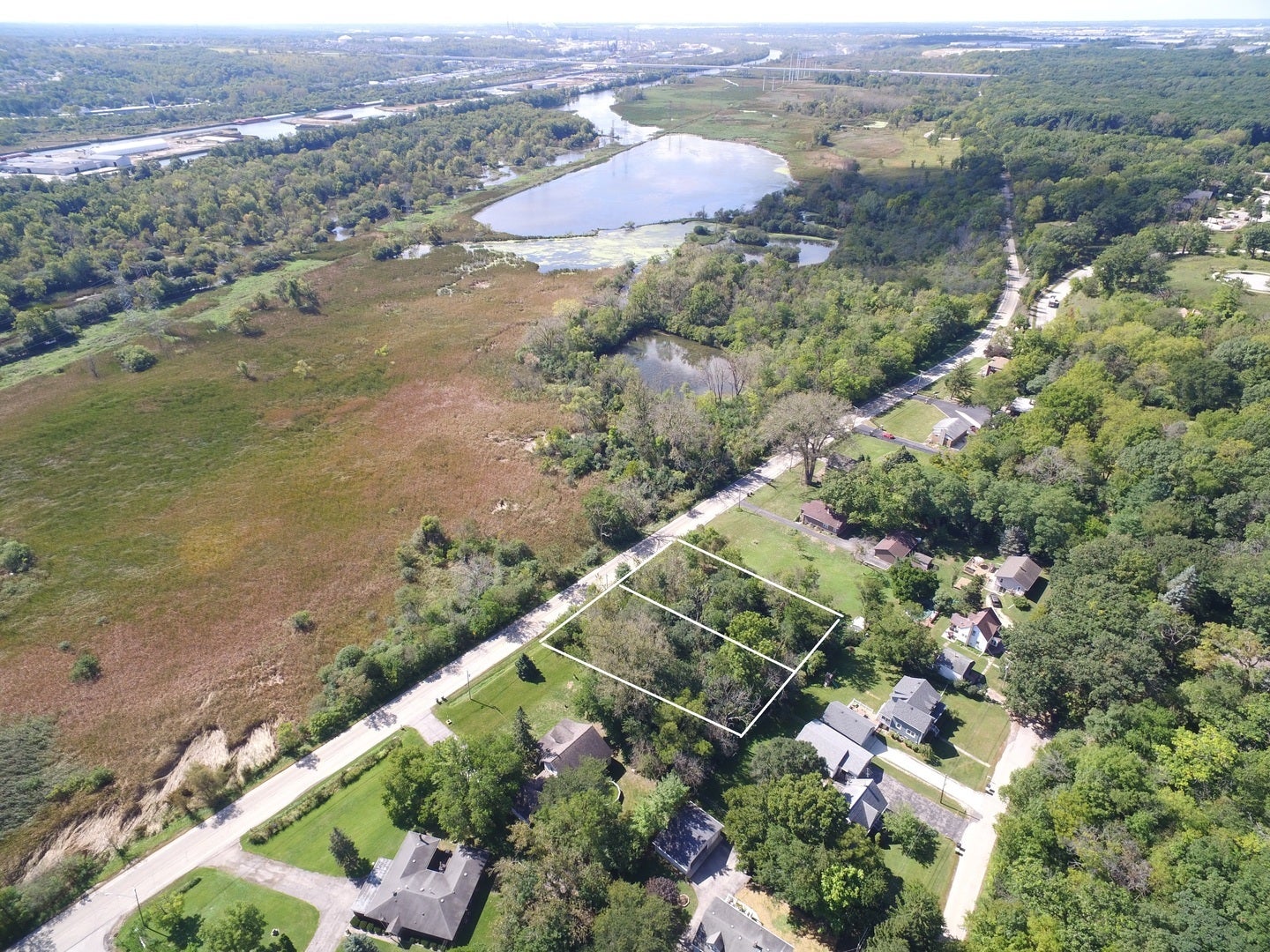 19w760 Bluff Road, Lemont, IL 60439 19w760 Bluff Road, Lemont, IL 60439