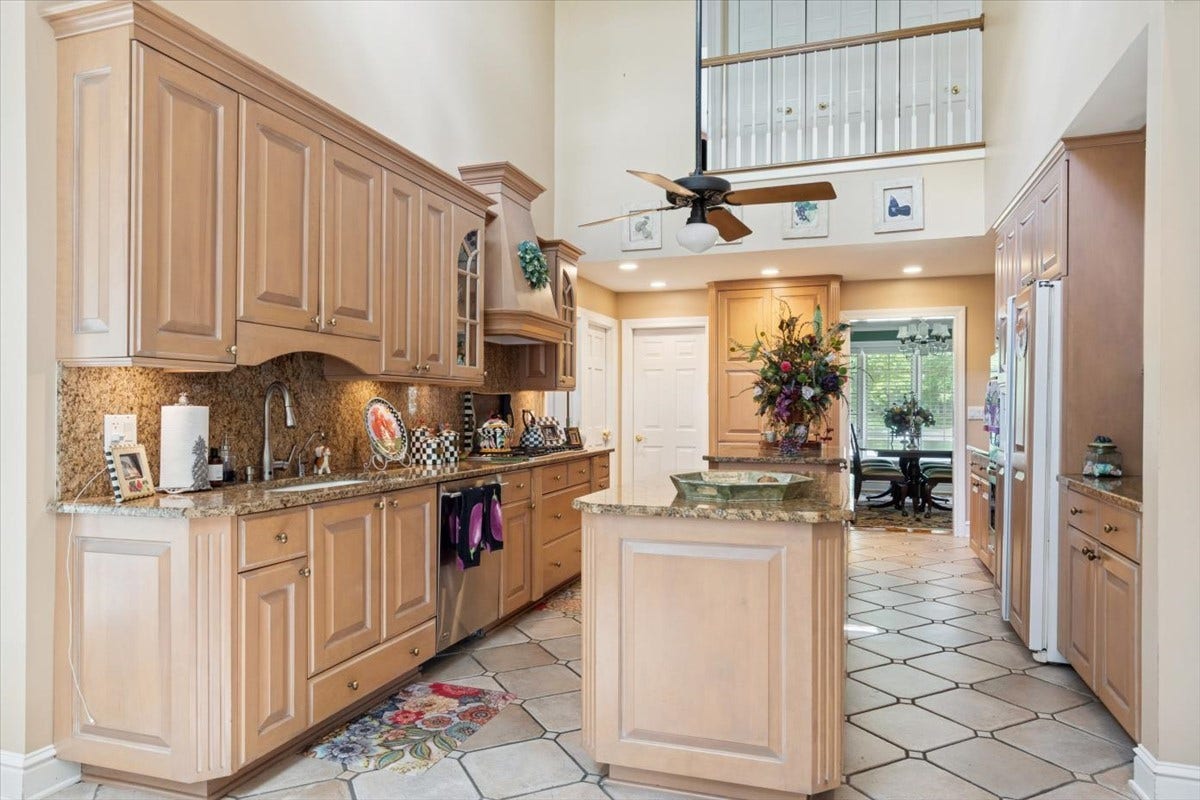 525 36th Street, Downers Grove, IL 60515