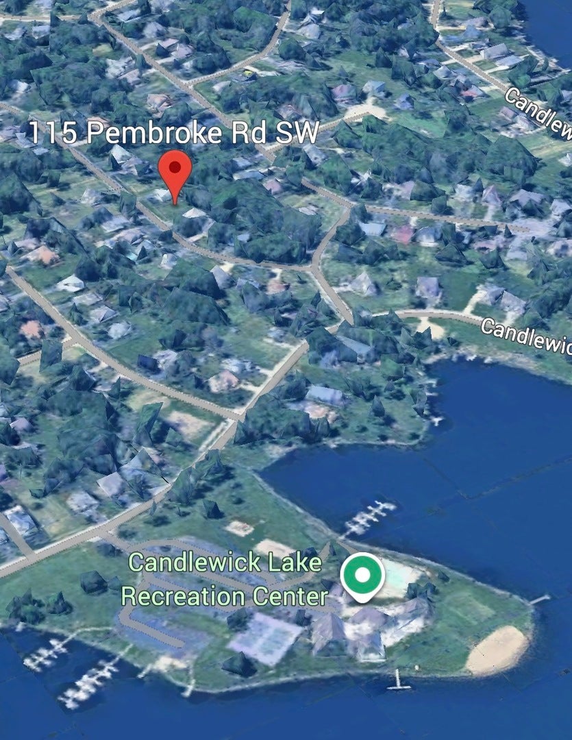 115 Pembroke Road, Poplar Grove, IL 61065 115 Pembroke Road, Poplar Grove, IL 61065