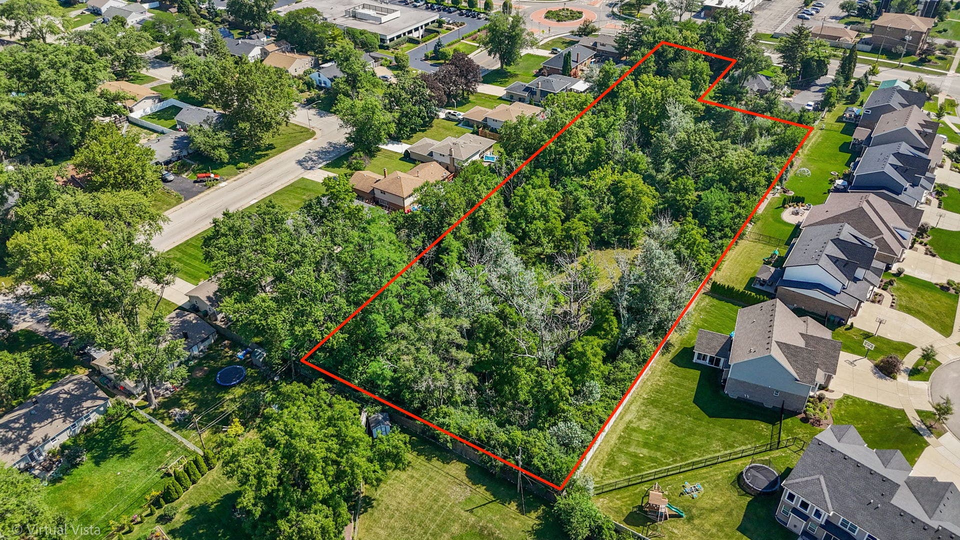 15106 West Avenue, Orland Park, IL 60462 15106 West Avenue, Orland Park, IL 60462