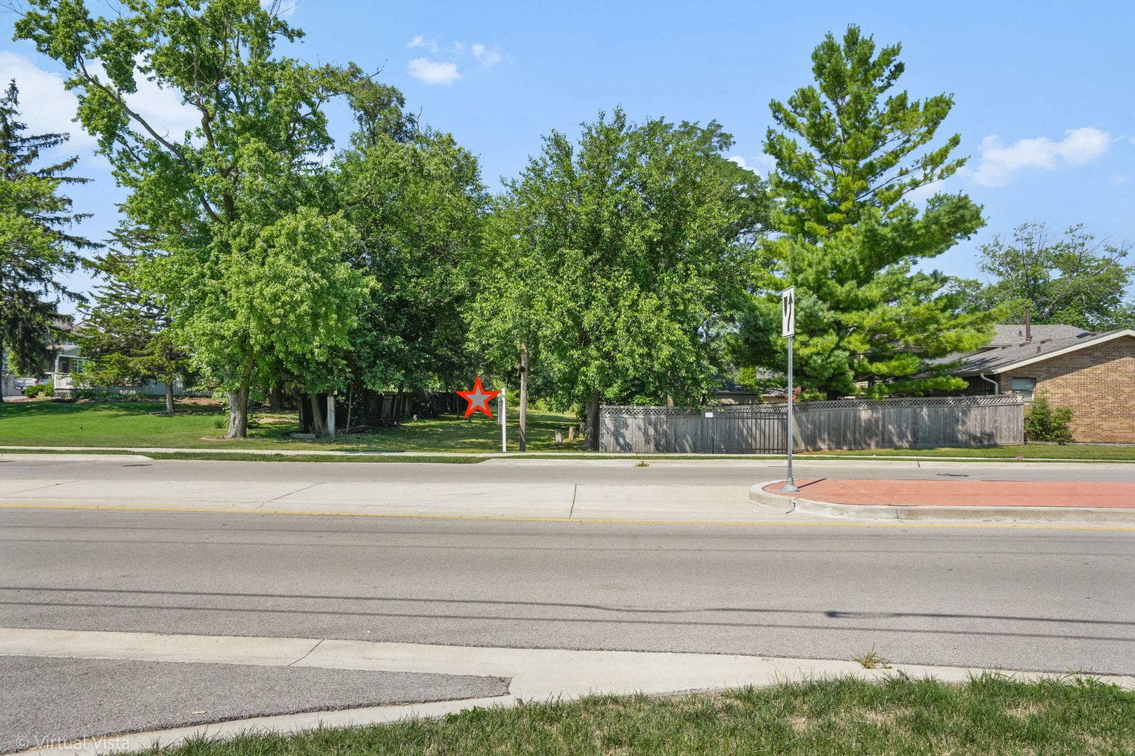 15106 West Avenue, Orland Park, IL 60462 15106 West Avenue, Orland Park, IL 60462