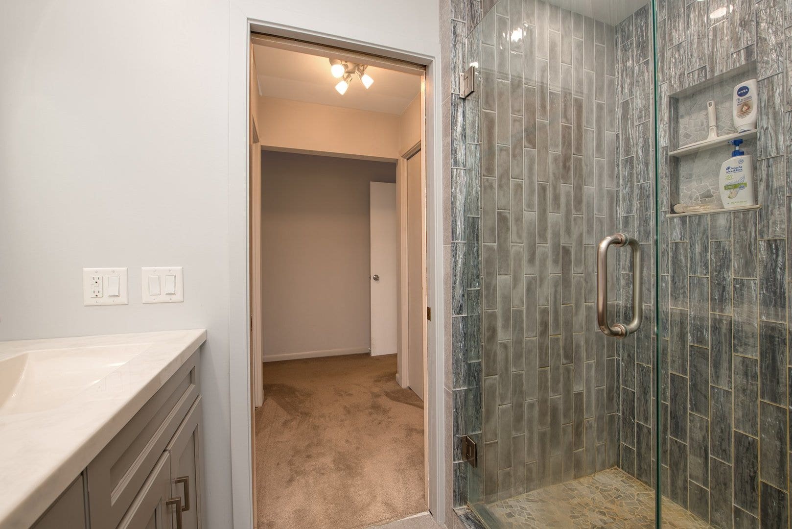 1196 Nottingham Lane, Elgin, IL 60120 1196 Nottingham Lane, Elgin, IL 60120
