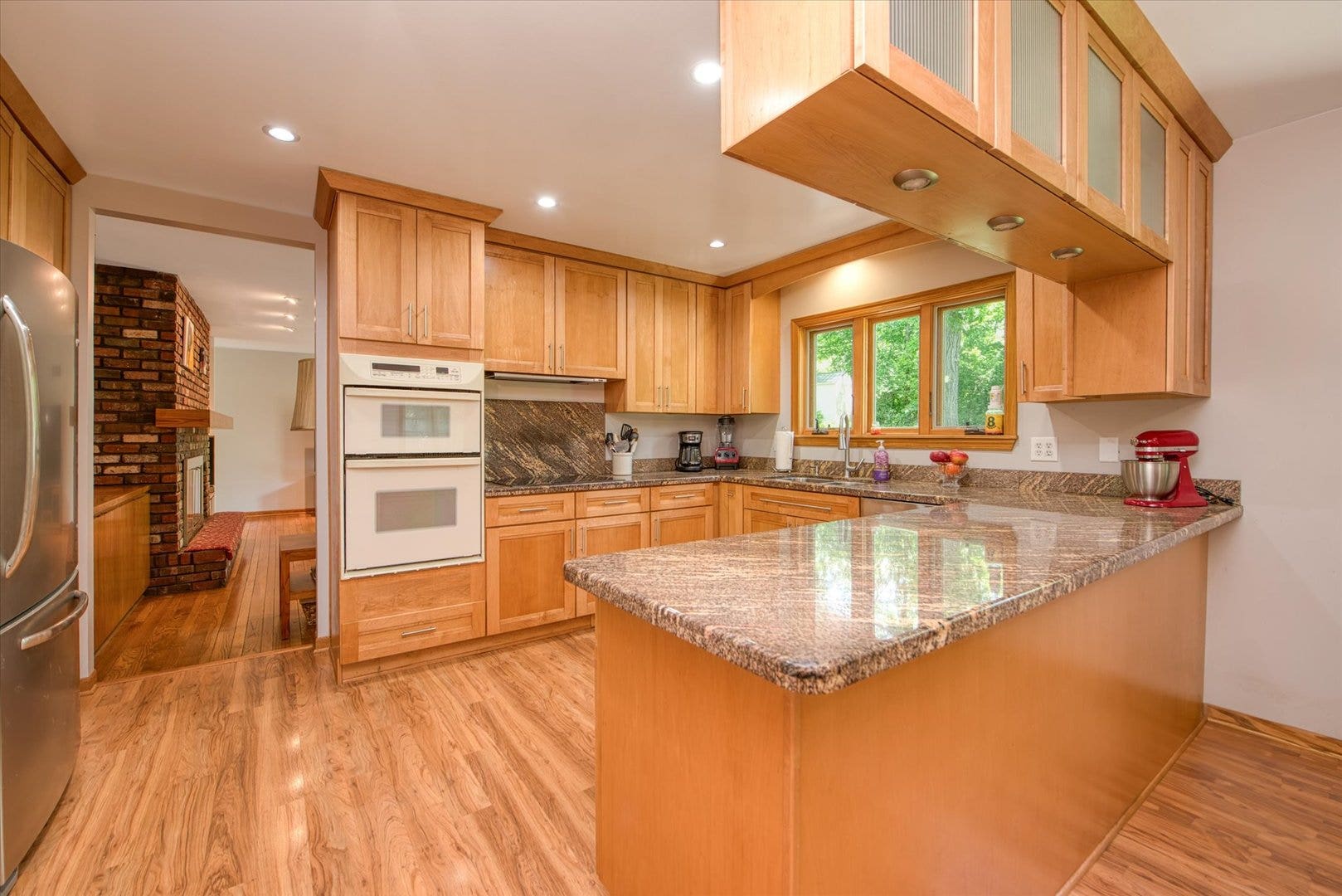 1196 Nottingham Lane, Elgin, IL 60120 1196 Nottingham Lane, Elgin, IL 60120