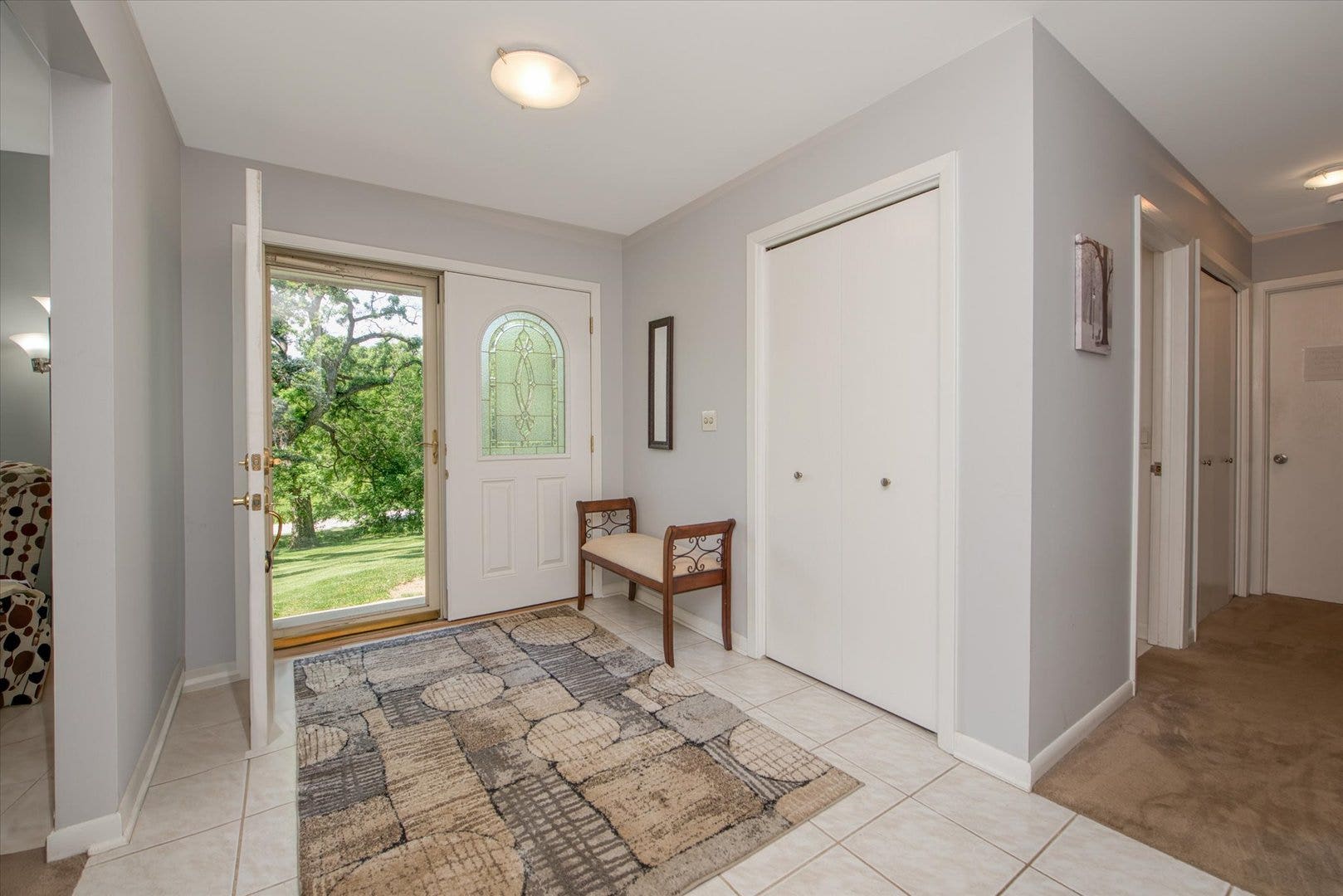 1196 Nottingham Lane, Elgin, IL 60120 1196 Nottingham Lane, Elgin, IL 60120