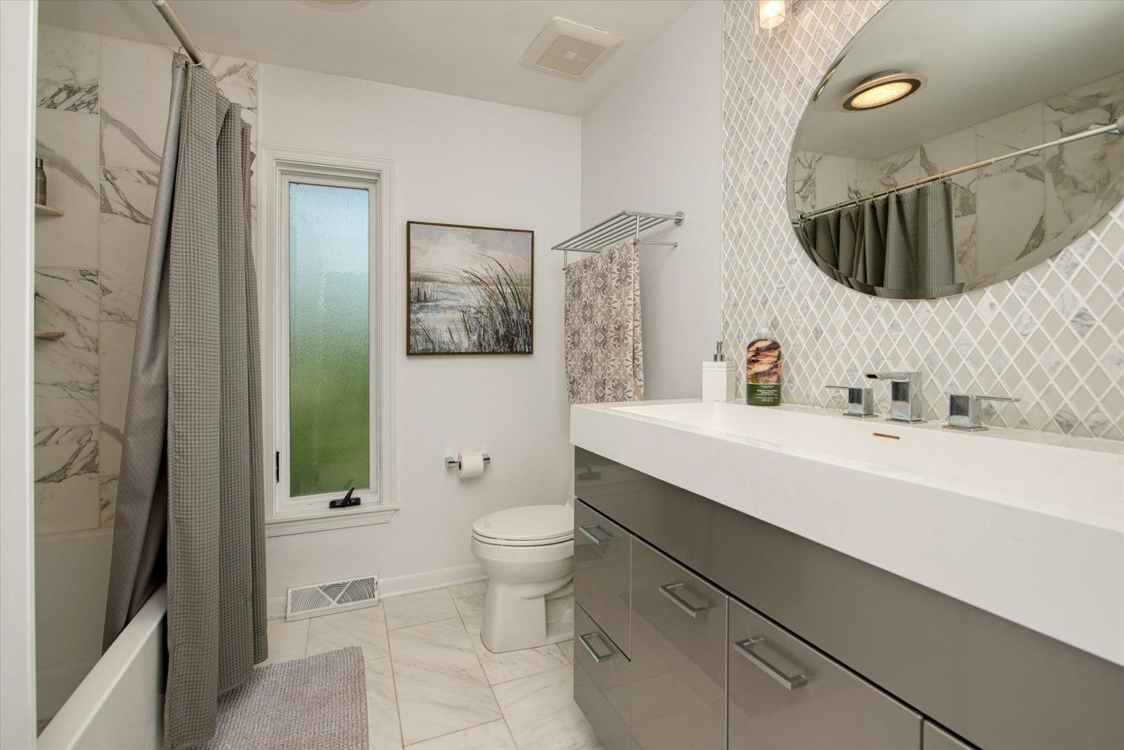 1196 Nottingham Lane, Elgin, IL 60120 1196 Nottingham Lane, Elgin, IL 60120