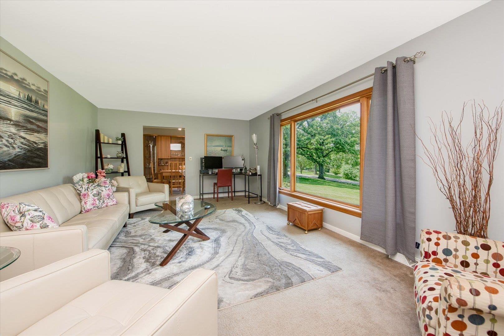 1196 Nottingham Lane, Elgin, IL 60120 1196 Nottingham Lane, Elgin, IL 60120