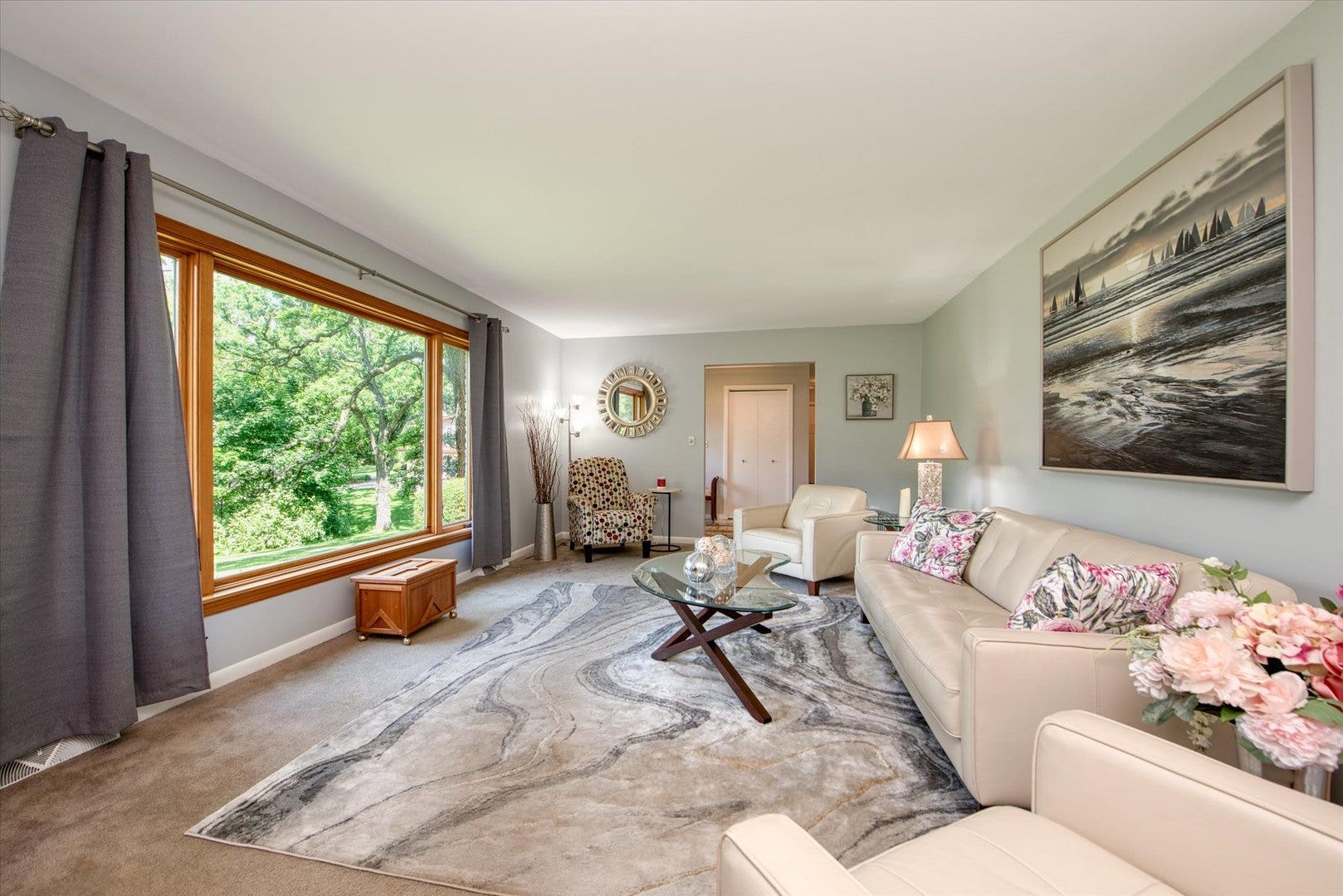 1196 Nottingham Lane, Elgin, IL 60120 1196 Nottingham Lane, Elgin, IL 60120