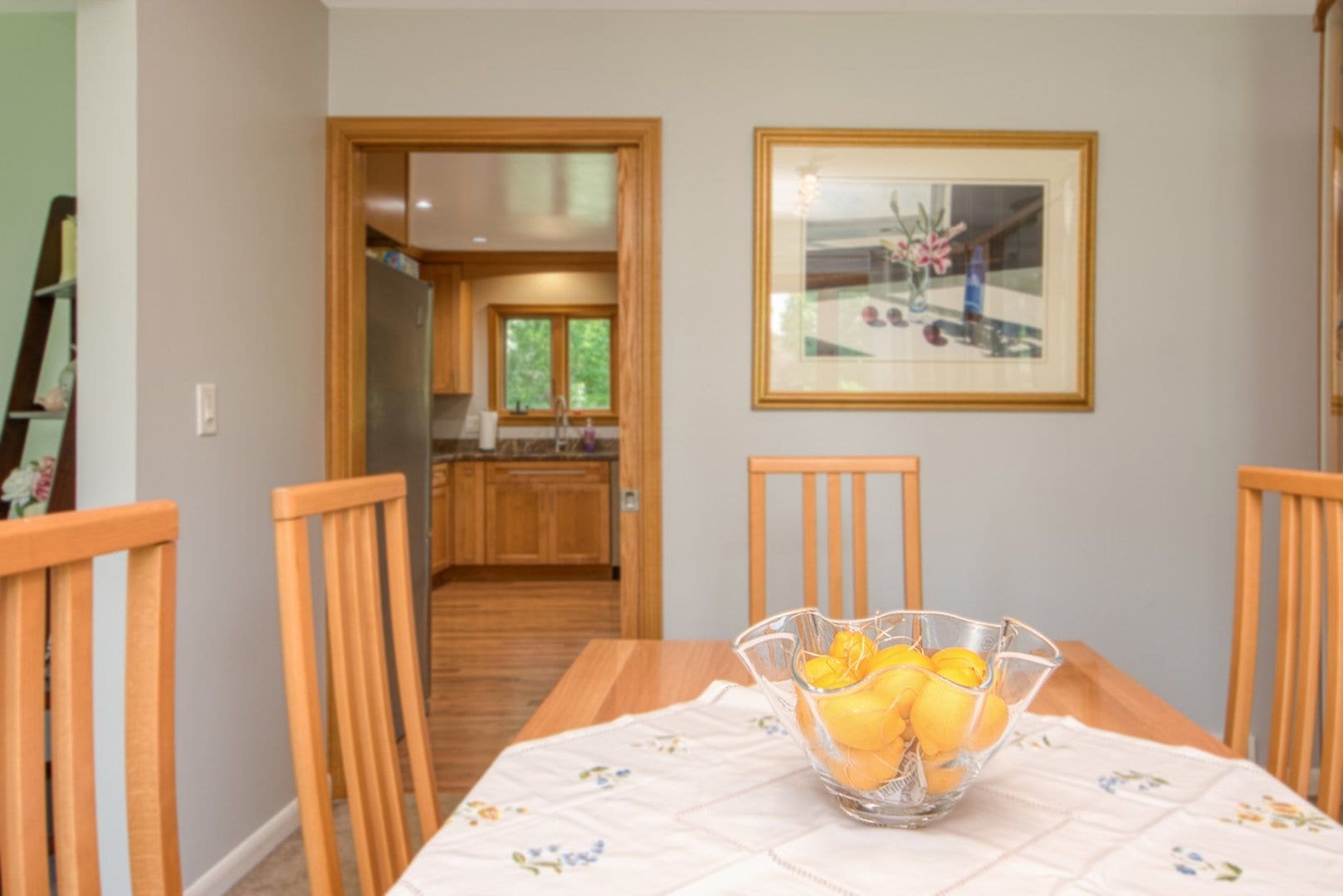 1196 Nottingham Lane, Elgin, IL 60120 1196 Nottingham Lane, Elgin, IL 60120