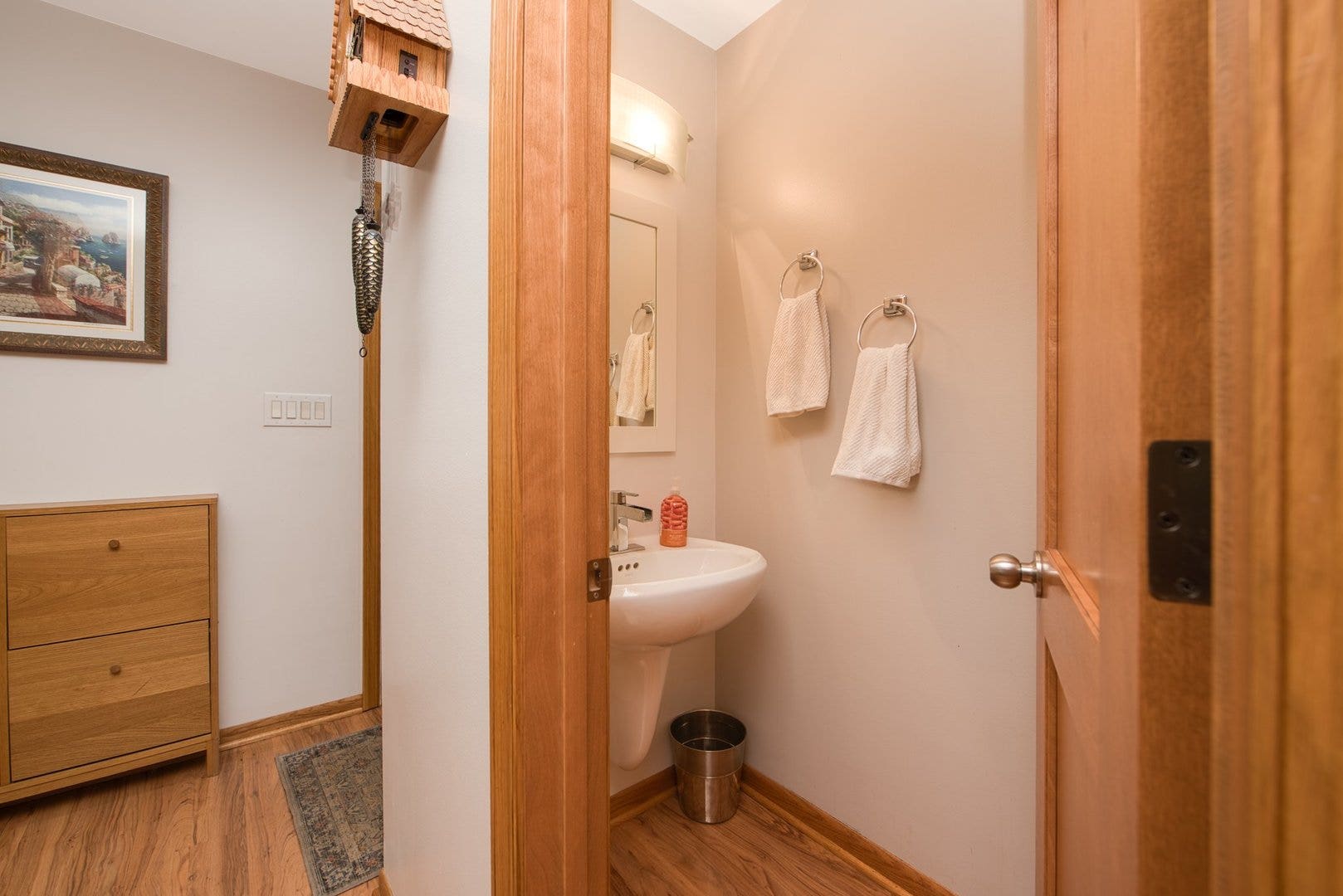 1196 Nottingham Lane, Elgin, IL 60120 1196 Nottingham Lane, Elgin, IL 60120