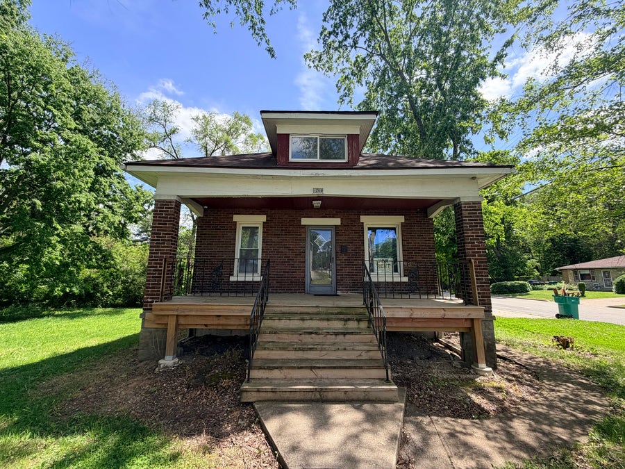 Property photo for 1200 Ada Street, Joliet, IL