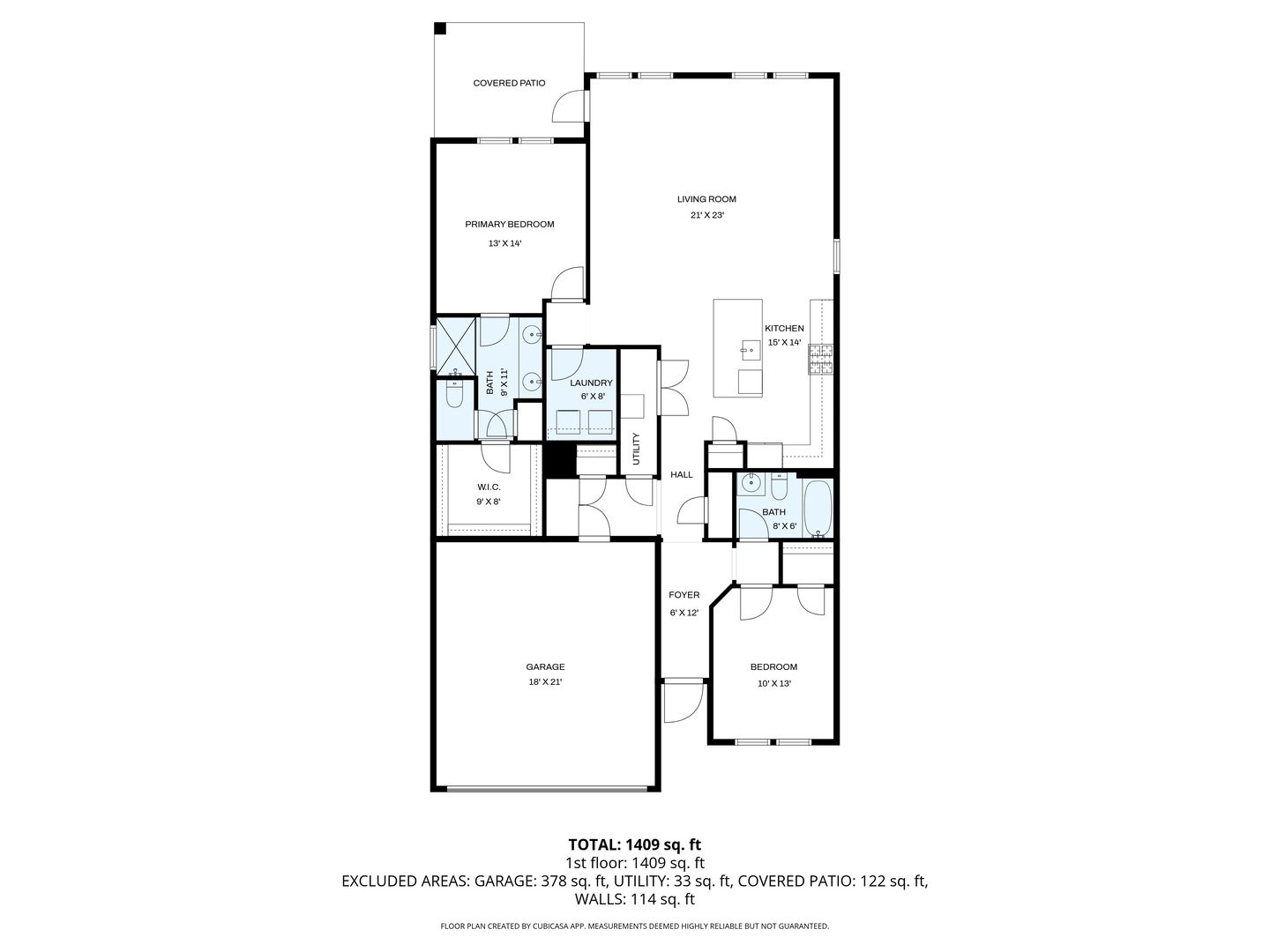 3327 Fulshear Circle, Aurora, IL 60503 3327 Fulshear Circle, Aurora, IL 60503