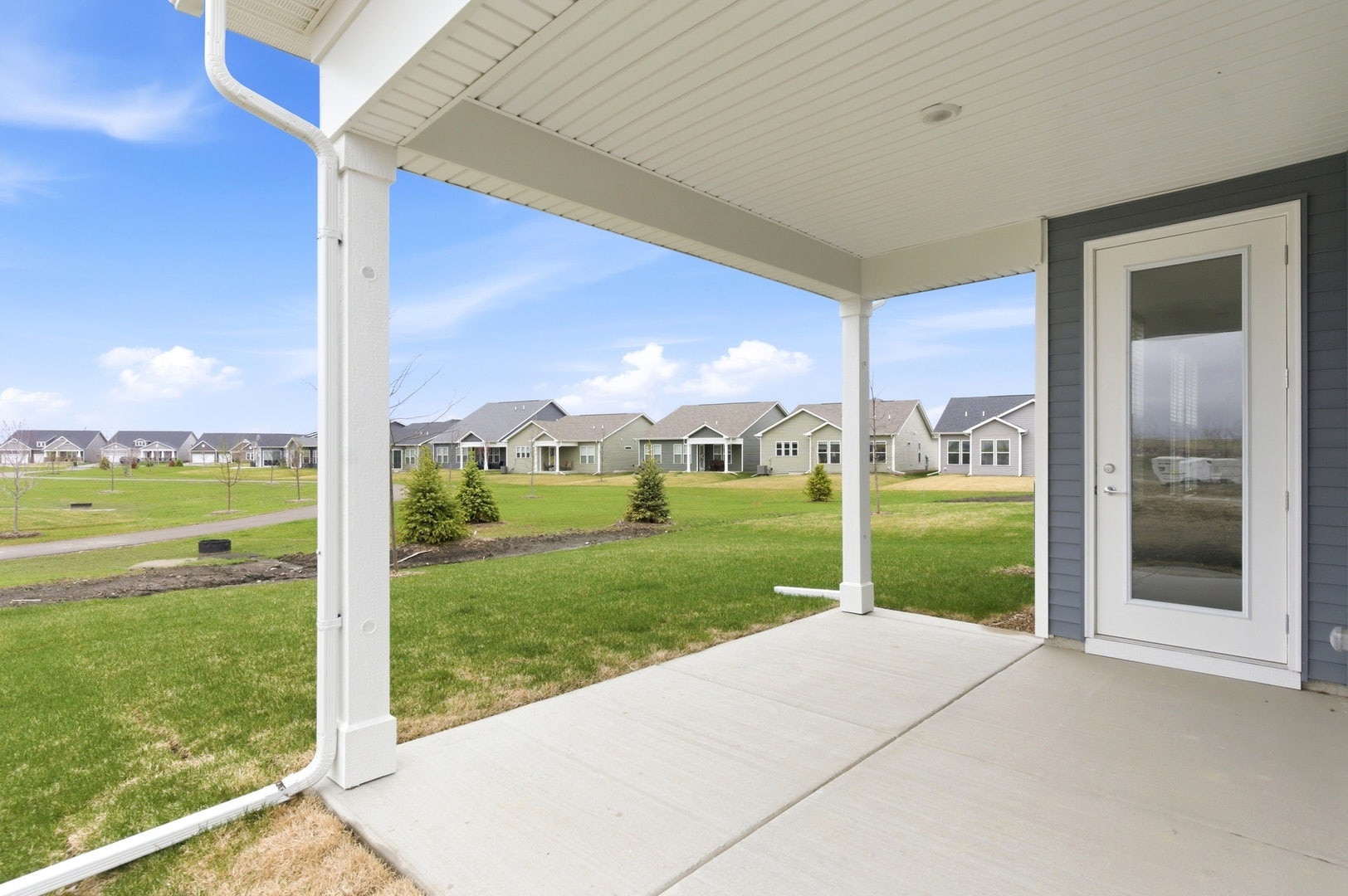 3327 Fulshear Circle, Aurora, IL 60503 3327 Fulshear Circle, Aurora, IL 60503