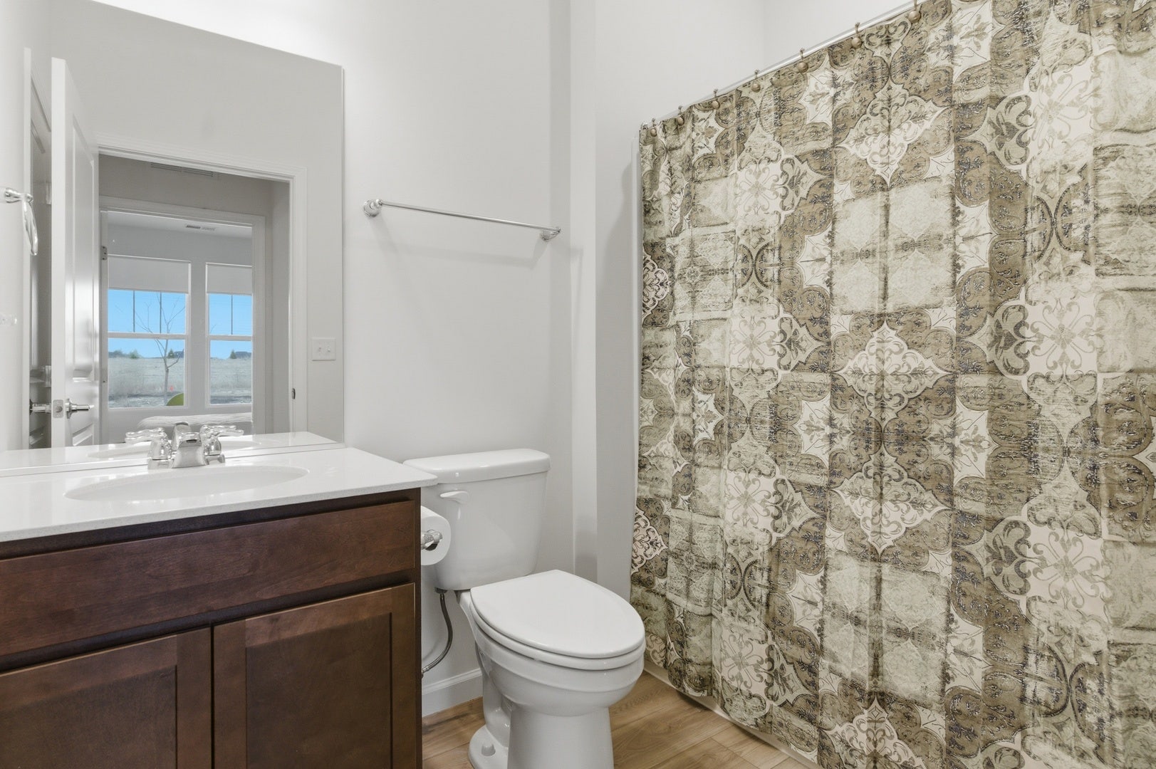 3327 Fulshear Circle, Aurora, IL 60503 3327 Fulshear Circle, Aurora, IL 60503