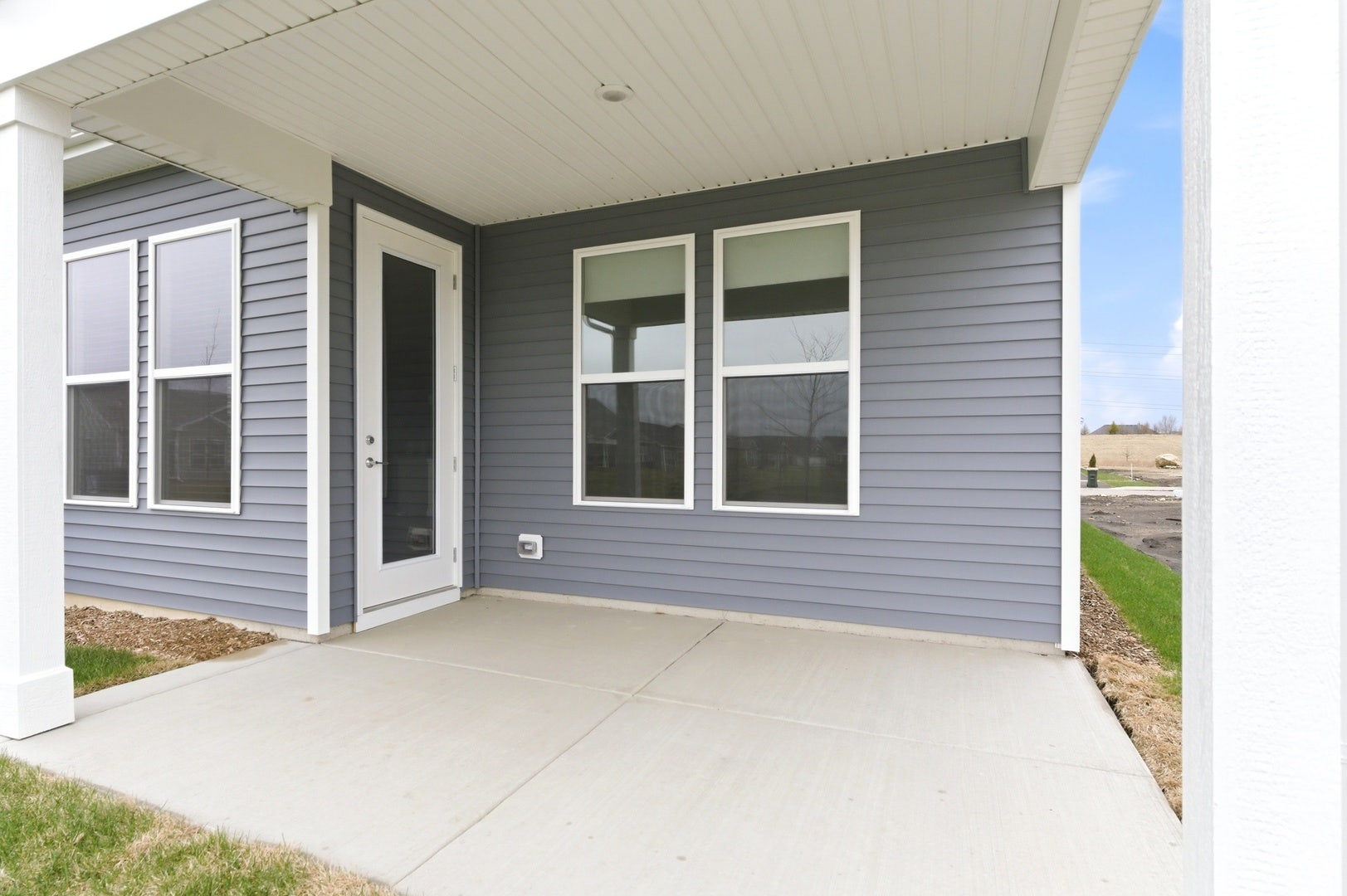 3327 Fulshear Circle, Aurora, IL 60503 3327 Fulshear Circle, Aurora, IL 60503