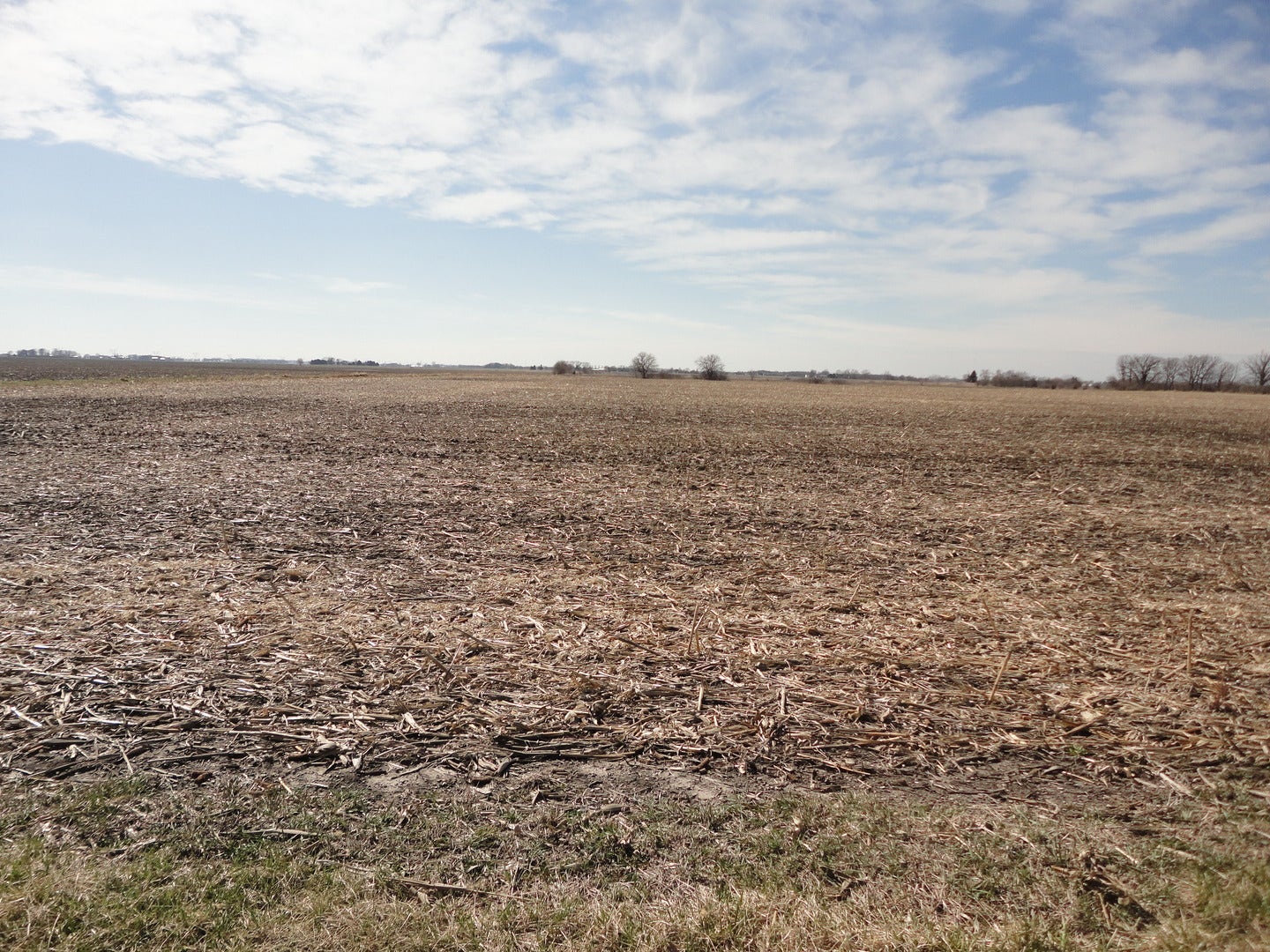 0000 - Parcel#6 McKanna Road, Minooka, IL 60447 0000 - Parcel#6 McKanna Road, Minooka, IL 60447