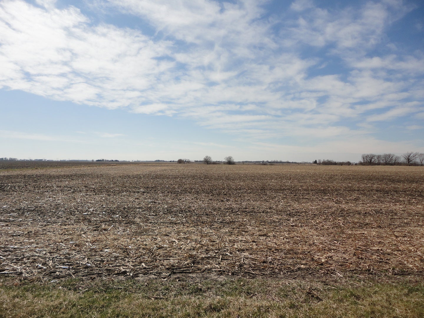 0000 - Parcel#6 McKanna Road, Minooka, IL 60447 0000 - Parcel#6 McKanna Road, Minooka, IL 60447