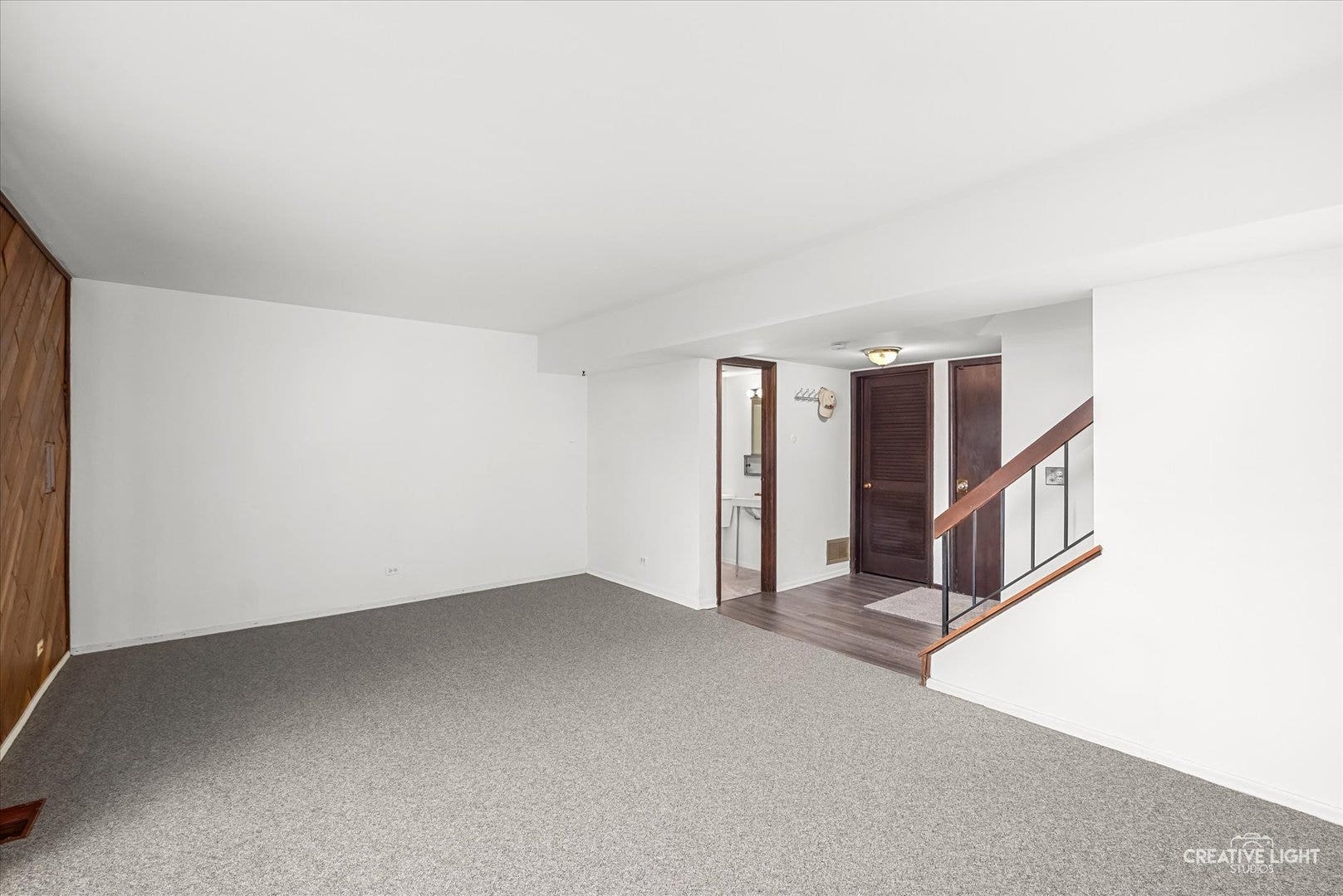 281 OLD ELM Drive, Bolingbrook, IL 60440 281 OLD ELM Drive, Bolingbrook, IL 60440