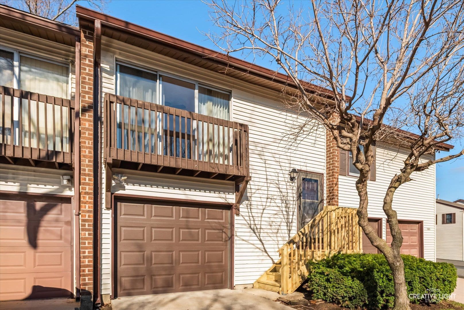 281 OLD ELM Drive, Bolingbrook, IL 60440 281 OLD ELM Drive, Bolingbrook, IL 60440