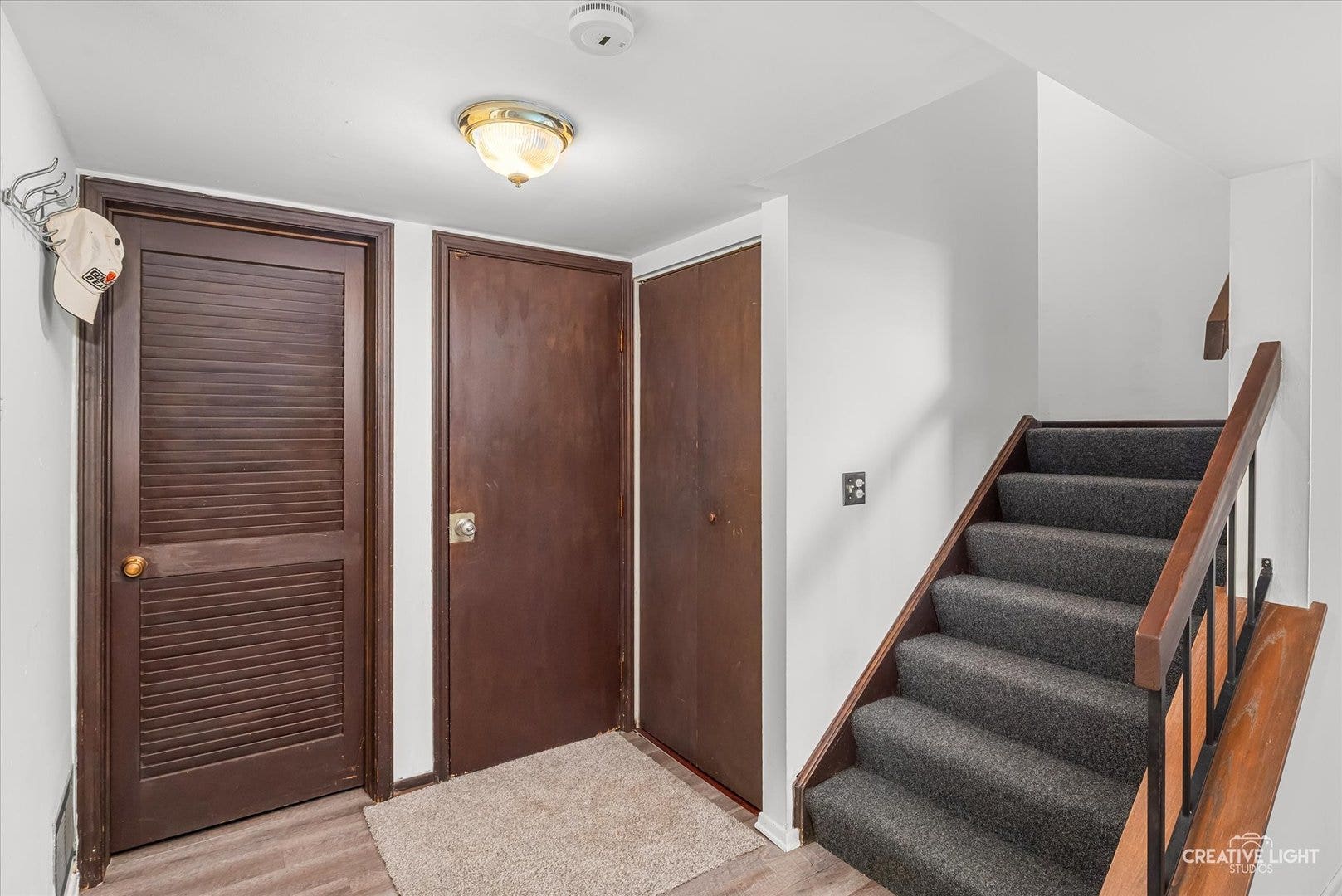 281 OLD ELM Drive, Bolingbrook, IL 60440 281 OLD ELM Drive, Bolingbrook, IL 60440