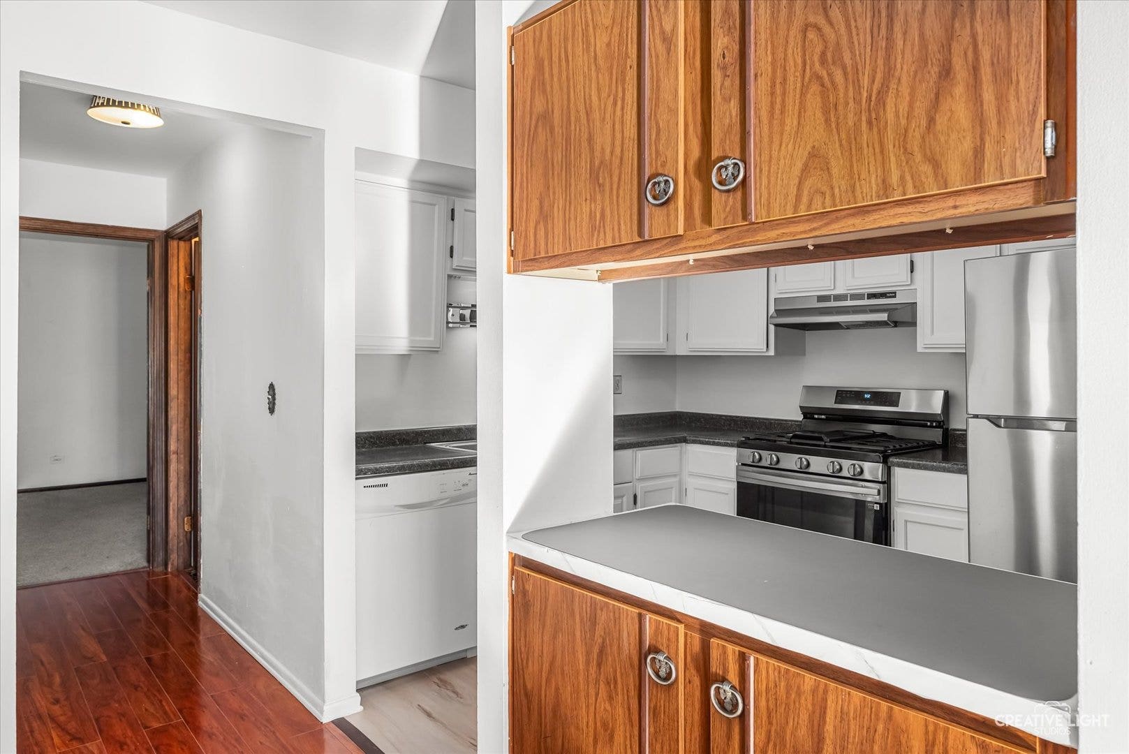 281 OLD ELM Drive, Bolingbrook, IL 60440 281 OLD ELM Drive, Bolingbrook, IL 60440