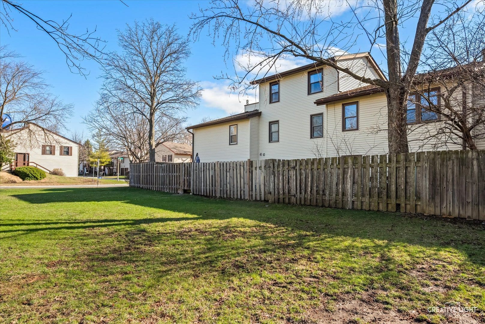 281 OLD ELM Drive, Bolingbrook, IL 60440 281 OLD ELM Drive, Bolingbrook, IL 60440
