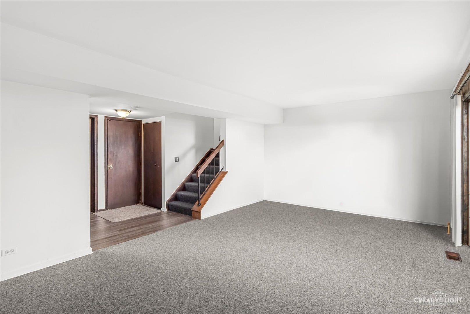 281 OLD ELM Drive, Bolingbrook, IL 60440 281 OLD ELM Drive, Bolingbrook, IL 60440