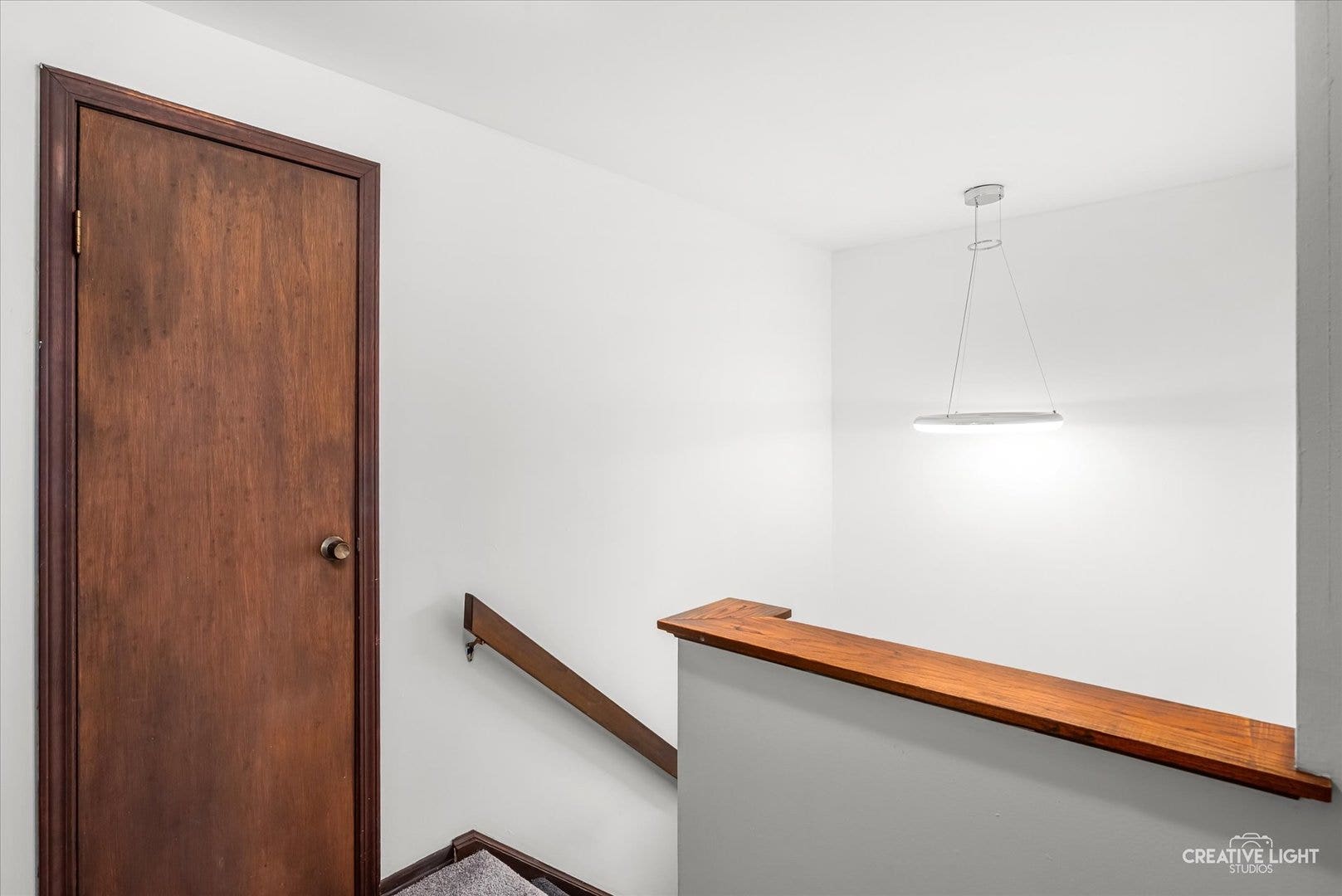 281 OLD ELM Drive, Bolingbrook, IL 60440 281 OLD ELM Drive, Bolingbrook, IL 60440