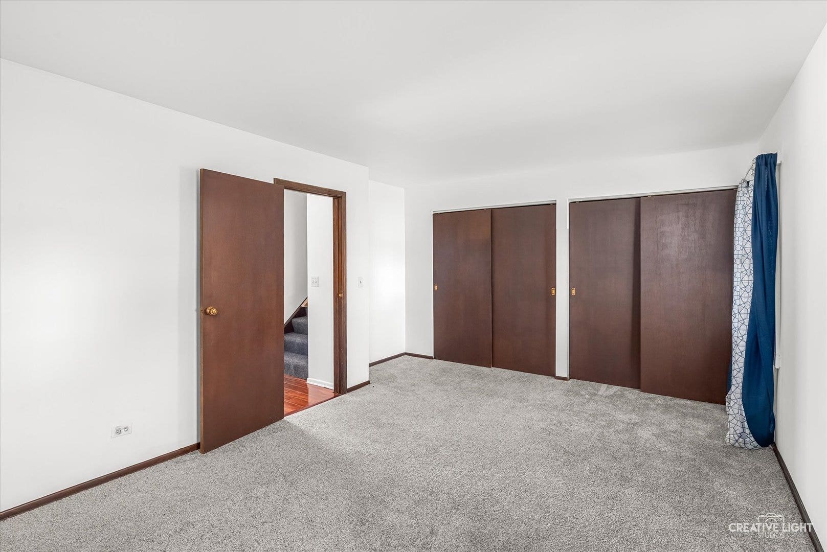 281 OLD ELM Drive, Bolingbrook, IL 60440 281 OLD ELM Drive, Bolingbrook, IL 60440