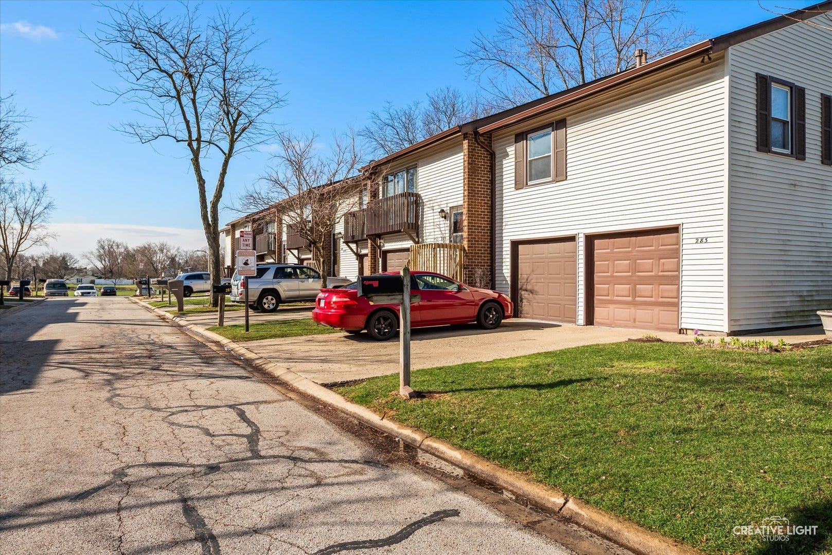 281 OLD ELM Drive, Bolingbrook, IL 60440 281 OLD ELM Drive, Bolingbrook, IL 60440