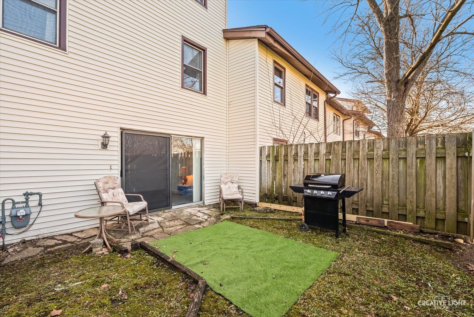 281 OLD ELM Drive, Bolingbrook, IL 60440 281 OLD ELM Drive, Bolingbrook, IL 60440