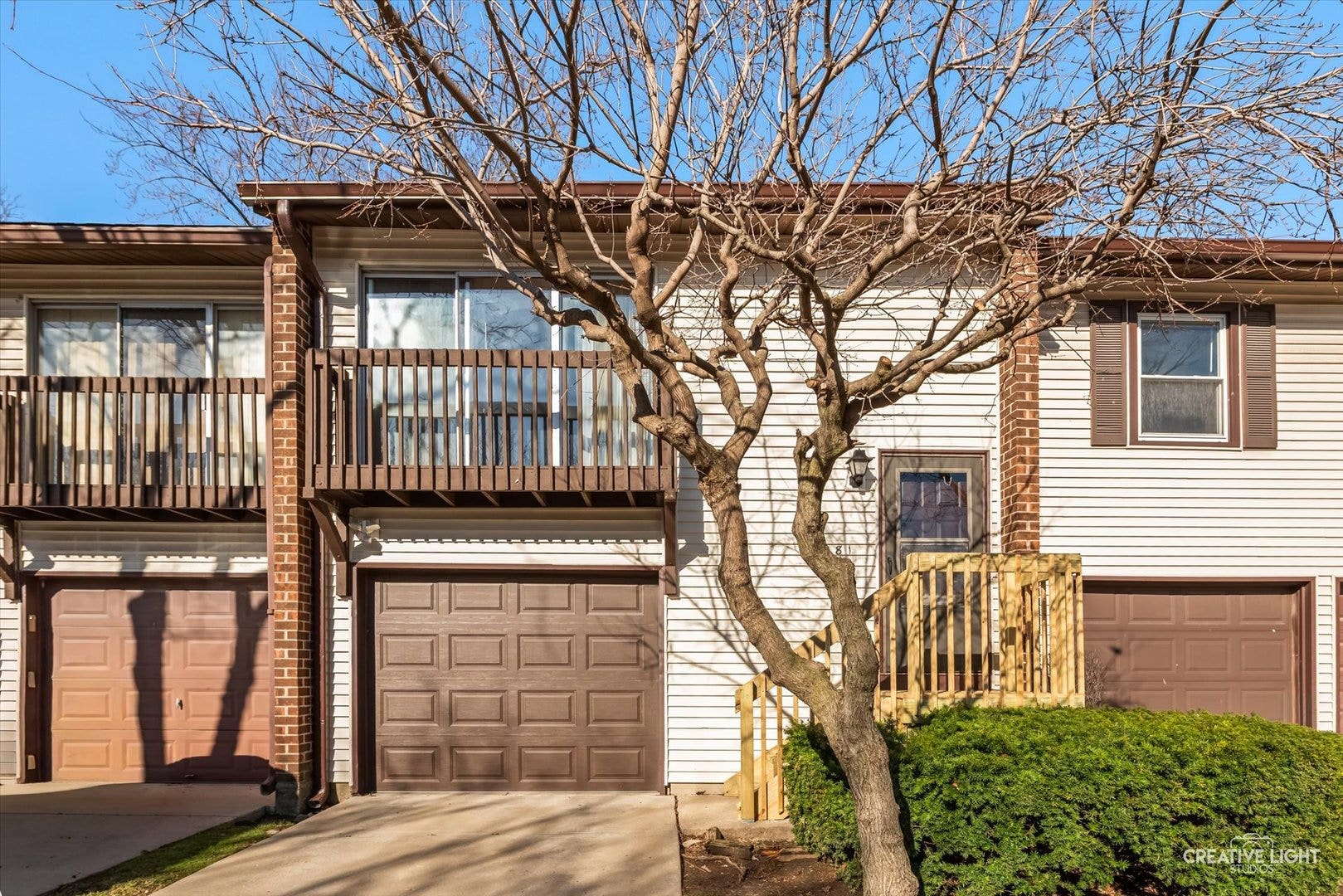 281 OLD ELM Drive, Bolingbrook, IL 60440 281 OLD ELM Drive, Bolingbrook, IL 60440