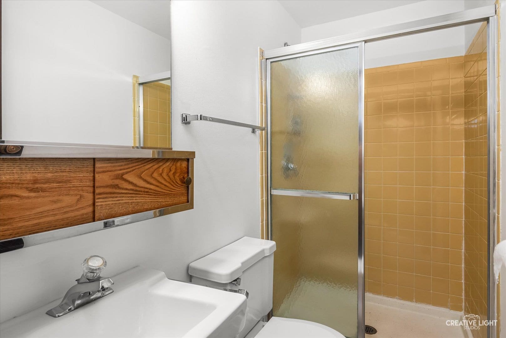 281 OLD ELM Drive, Bolingbrook, IL 60440 281 OLD ELM Drive, Bolingbrook, IL 60440
