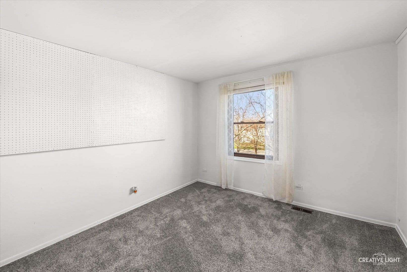 281 OLD ELM Drive, Bolingbrook, IL 60440 281 OLD ELM Drive, Bolingbrook, IL 60440