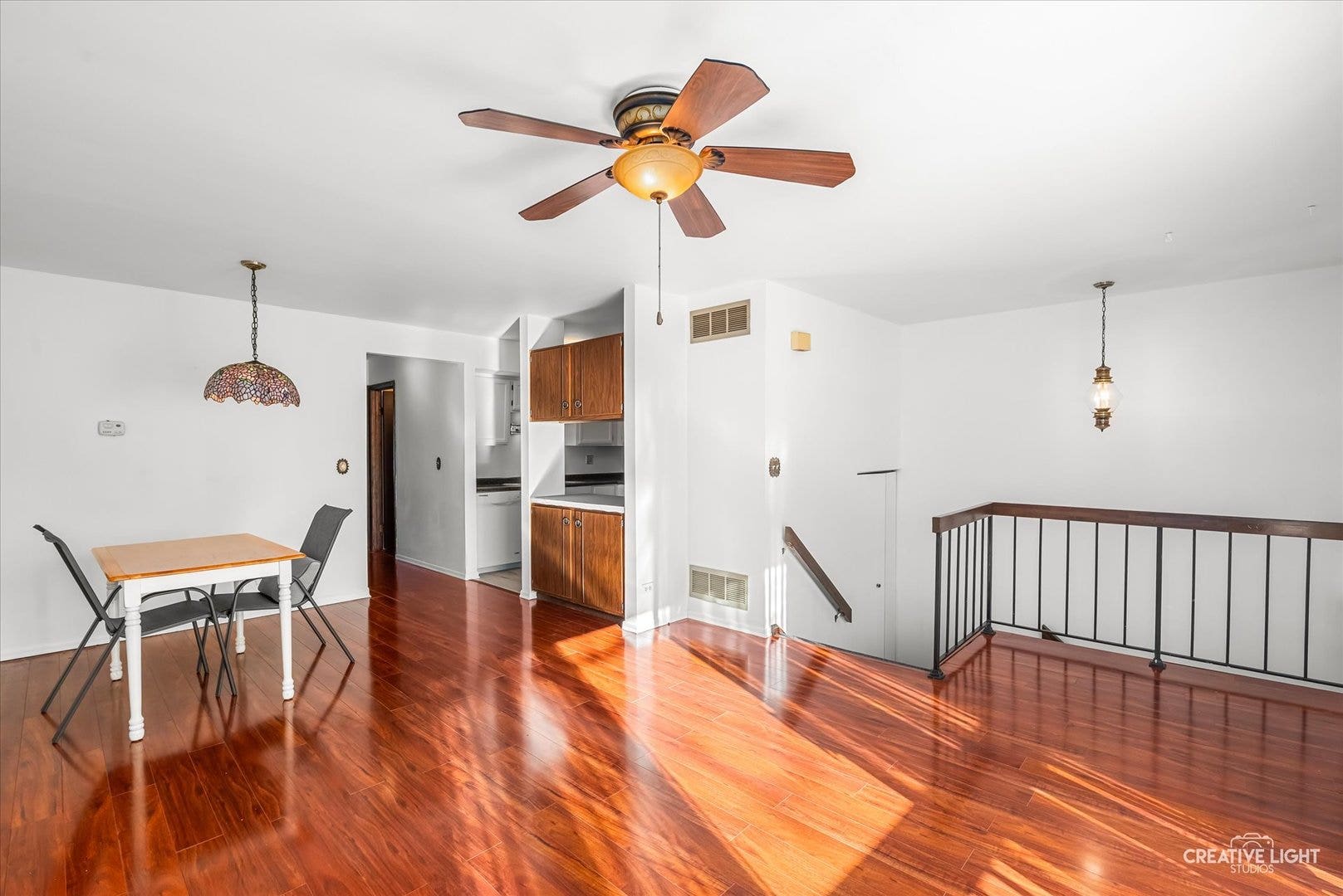 281 OLD ELM Drive, Bolingbrook, IL 60440 281 OLD ELM Drive, Bolingbrook, IL 60440