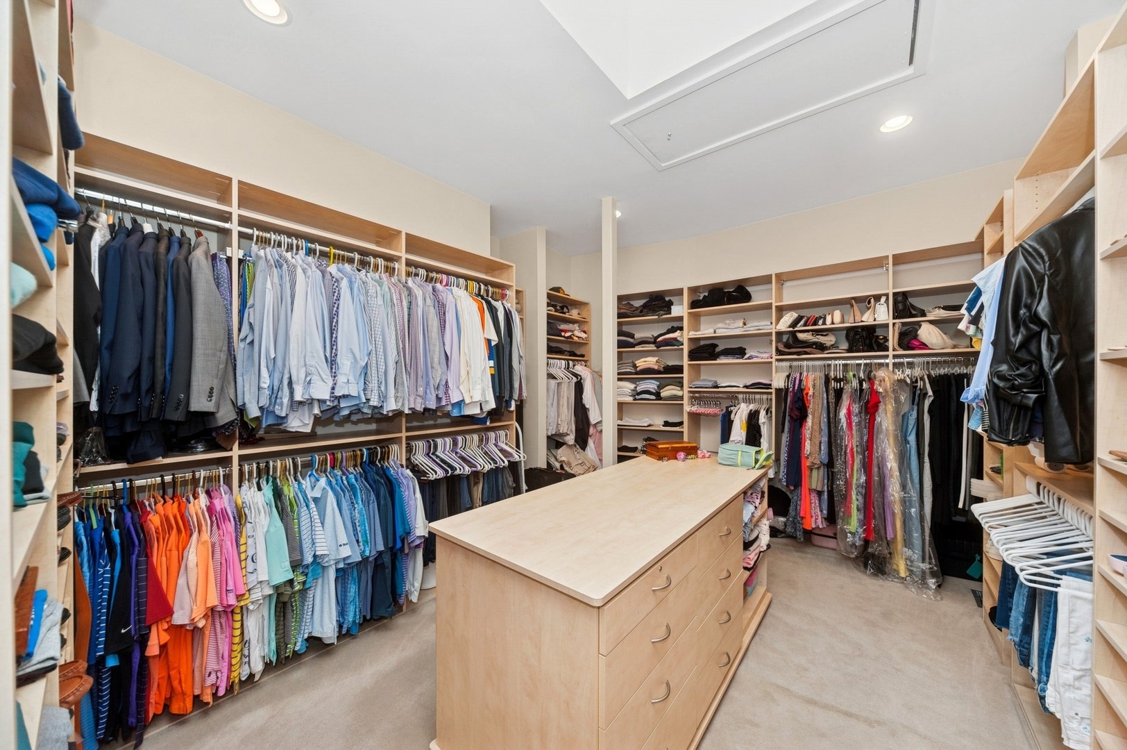 282 Linden Park Place, Highland Park, IL 60035