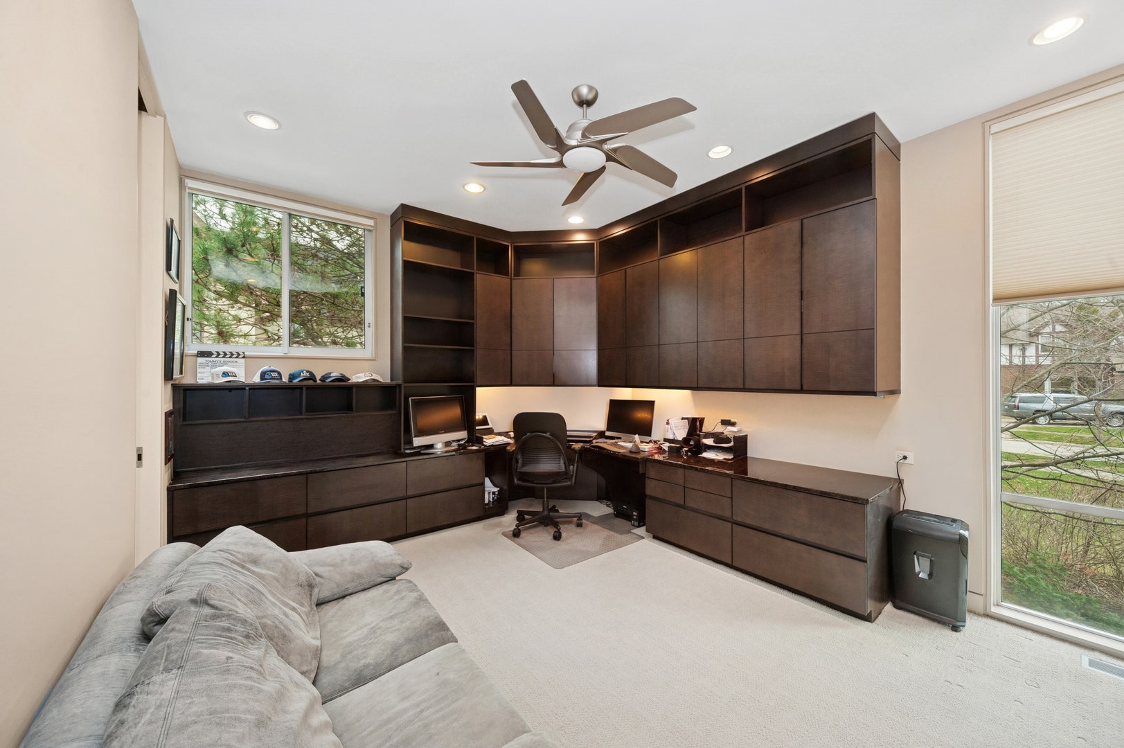 282 Linden Park Place, Highland Park, IL 60035