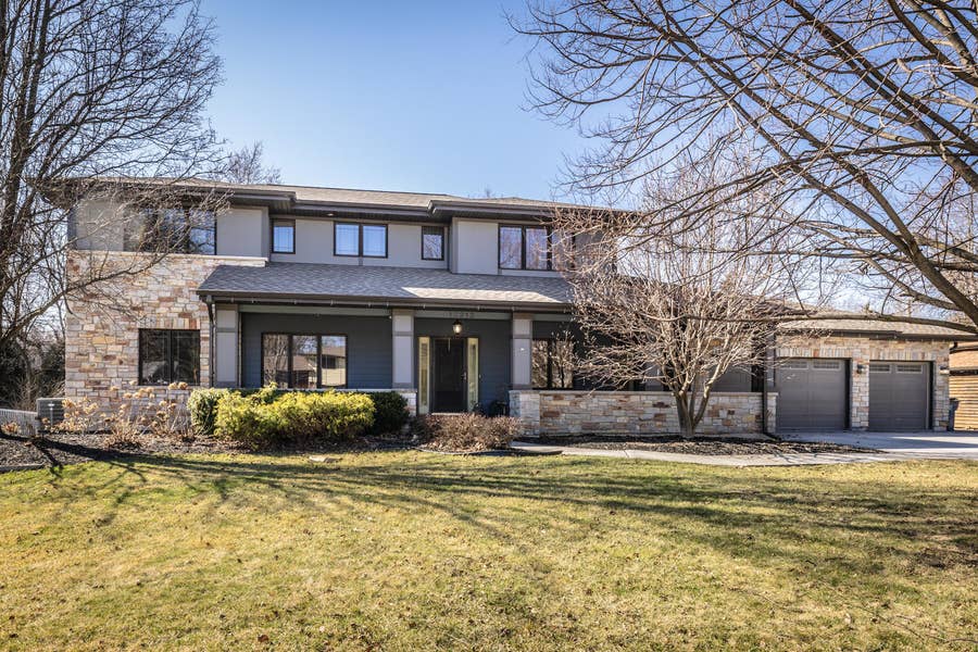 Property photo for 12212 S Richard Avenue, Palos Heights, IL