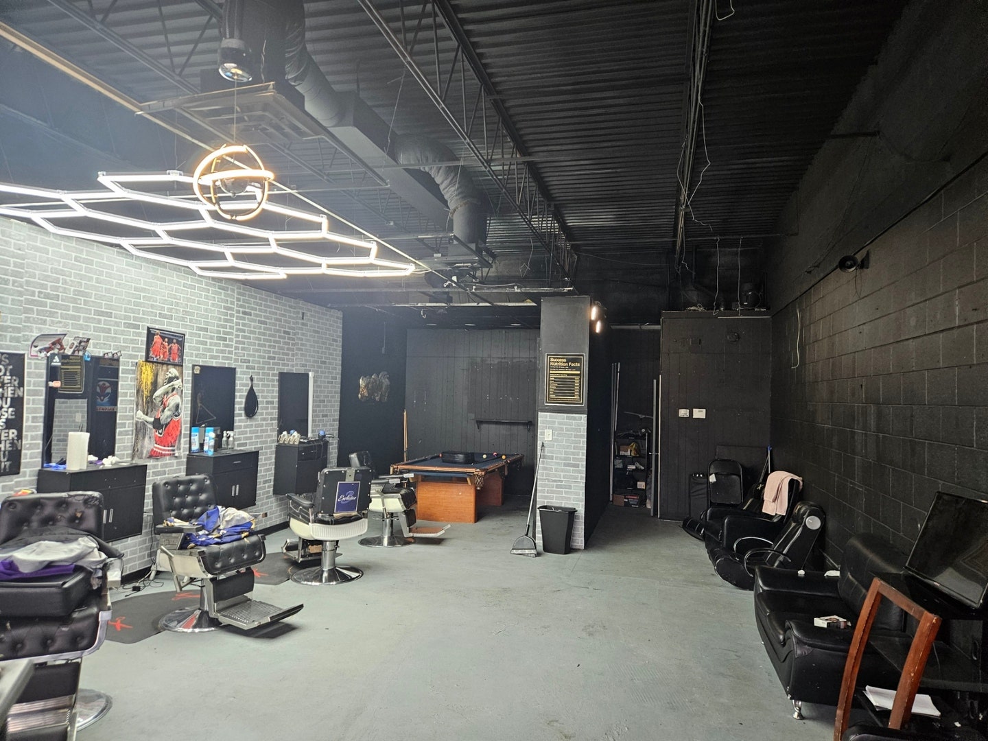 114 N Larkin Avenue, Joliet, IL 60435