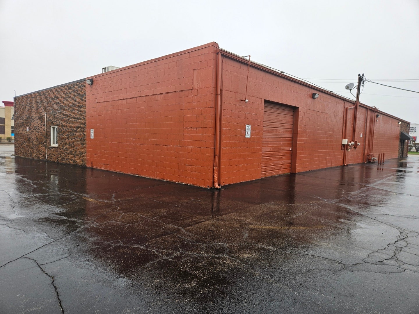 114 N Larkin Avenue, Joliet, IL 60435