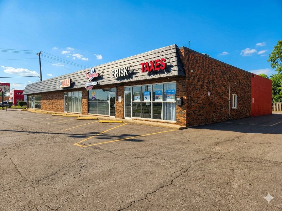 Property photo for 114 N Larkin Avenue, Joliet, IL