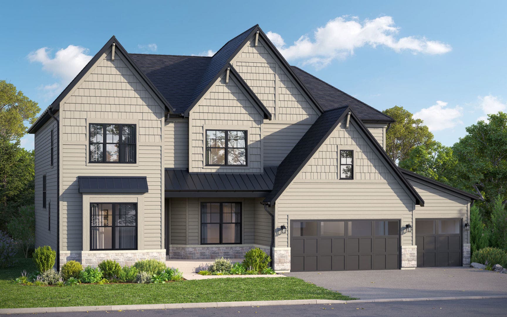 40 Pierce Drive, Downers Grove, IL 60515 40 Pierce Drive, Downers Grove, IL 60515