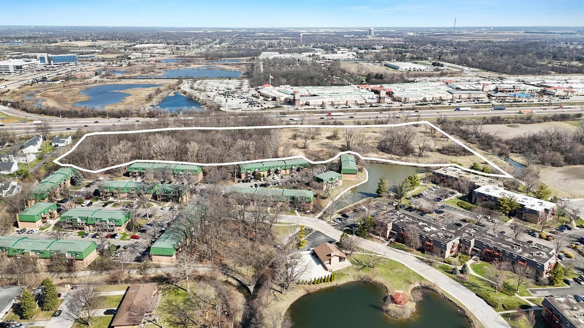 2054 Selmarten Road, Aurora, IL 60505 2054 Selmarten Road, Aurora, IL 60505