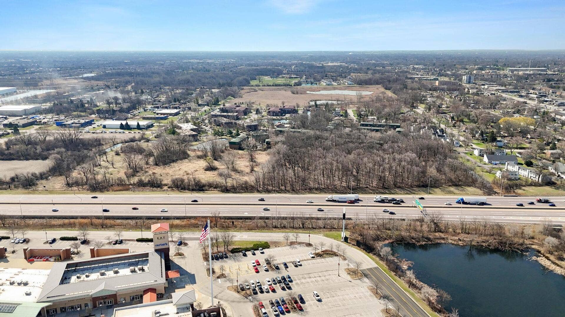 2054 Selmarten Road, Aurora, IL 60505 2054 Selmarten Road, Aurora, IL 60505