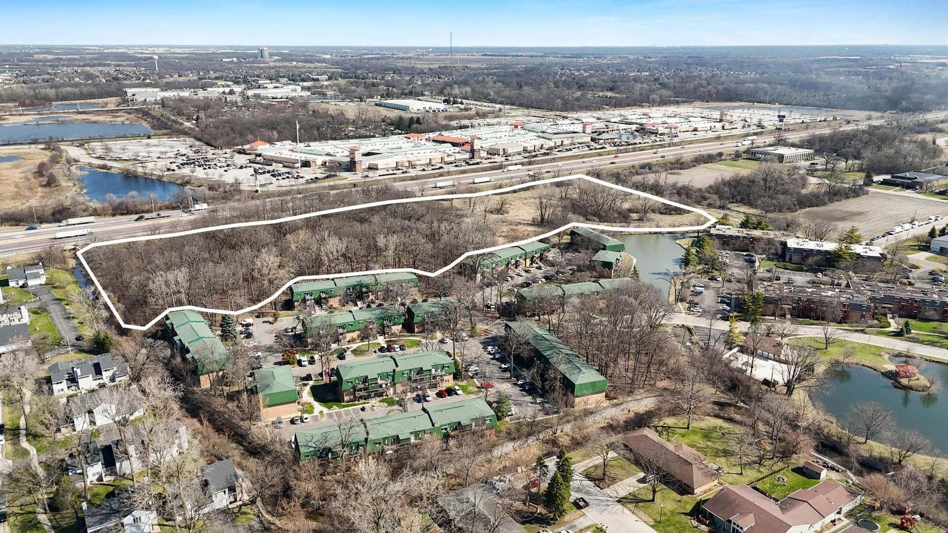 2054 Selmarten Road, Aurora, IL 60505 2054 Selmarten Road, Aurora, IL 60505