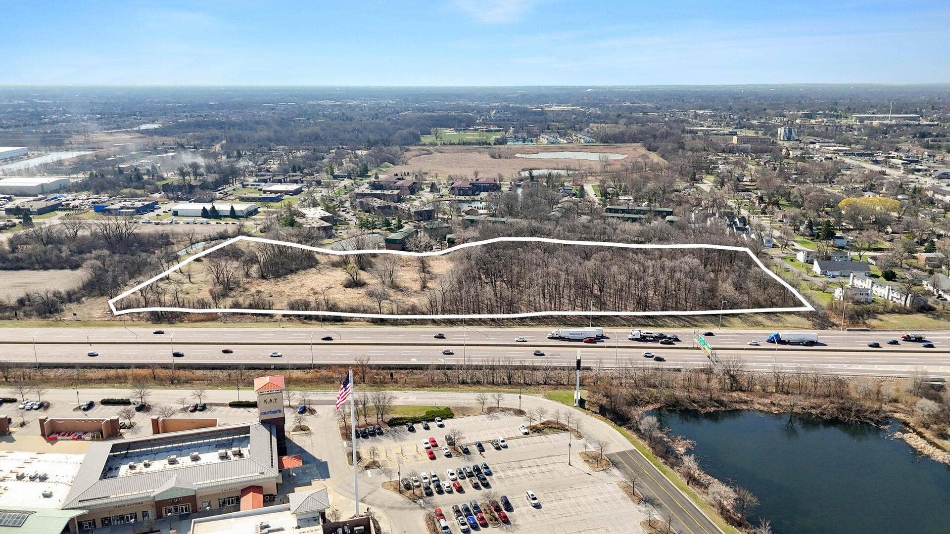 2054 Selmarten Road, Aurora, IL 60505 2054 Selmarten Road, Aurora, IL 60505